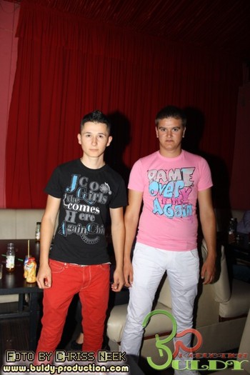 Image_32 - Fire Club - 10 iunie