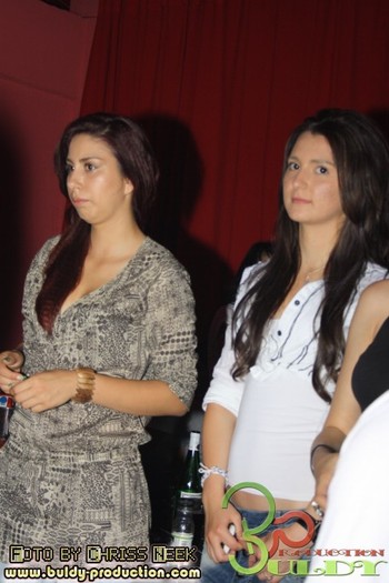 Image_33 - Fire Club - 10 iunie