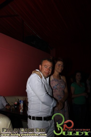 Image_36 - Fire Club - 10 iunie