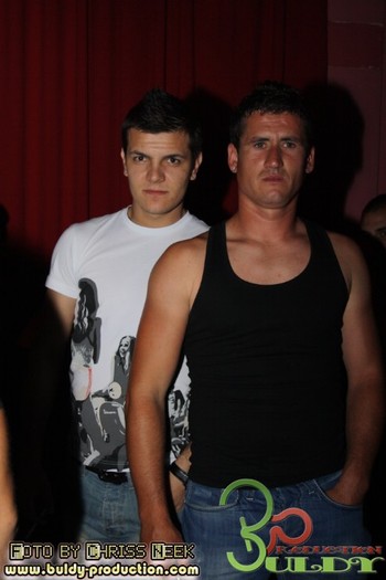 Image_38 - Fire Club - 10 iunie