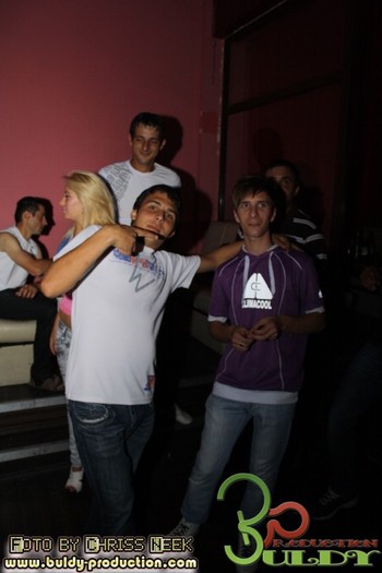 Image_39 - Fire Club - 10 iunie