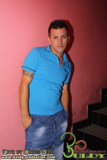 Image_41 - Fire Club - 10 iunie