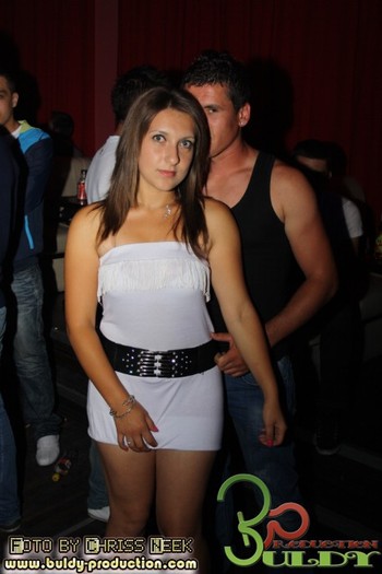 Image_44 - Fire Club - 10 iunie