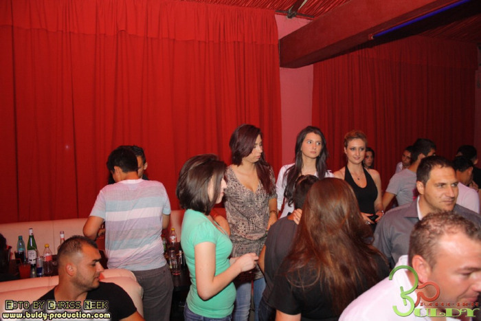 Image_45 - Fire Club - 10 iunie