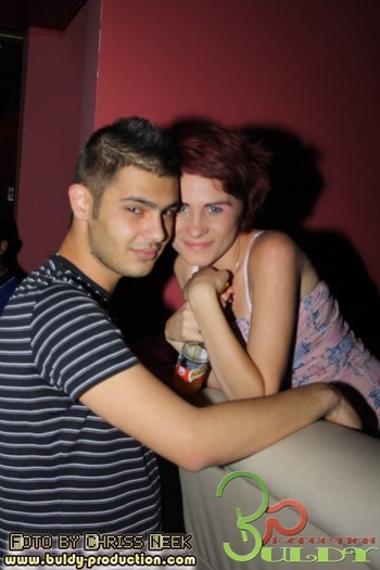 Image_46 - Fire Club - 10 iunie