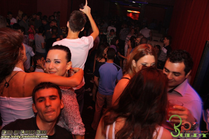 Image_75 - Fire Club - 10 iunie