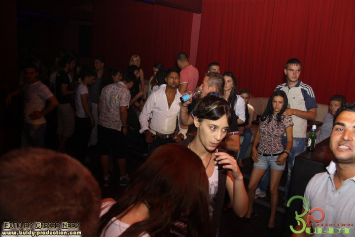 Image_81 - Fire Club - 10 iunie