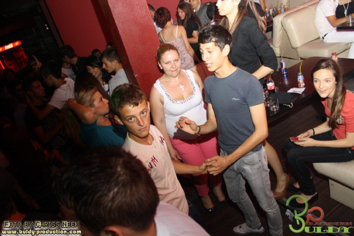 Image_82 - Fire Club - 10 iunie