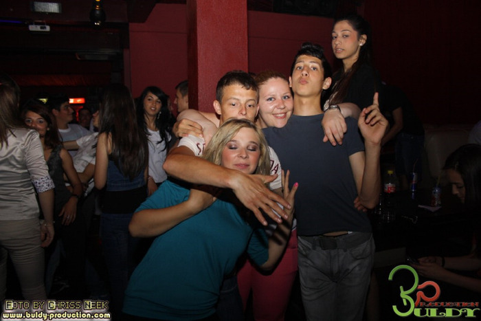 Image_83 - Fire Club - 10 iunie