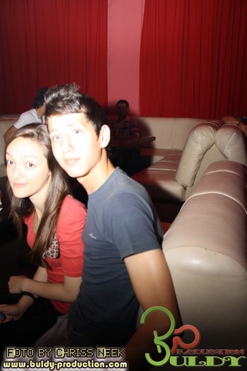 Image_84 - Fire Club - 10 iunie