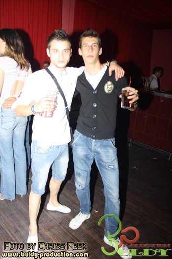 Image_87 - Fire Club - 10 iunie