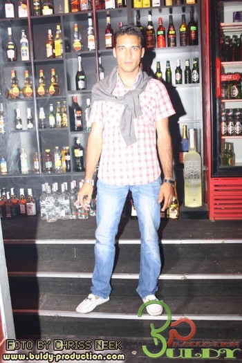 Image_88 - Fire Club - 10 iunie