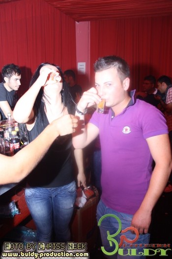 Image_91 - Fire Club - 10 iunie