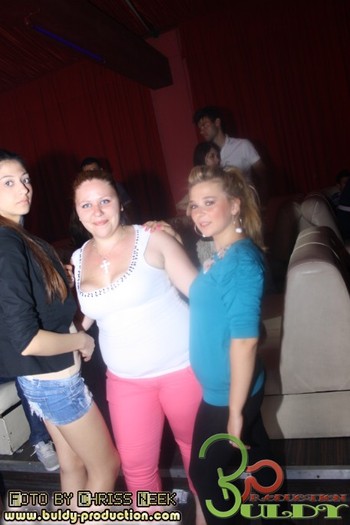 Image_92 - Fire Club - 10 iunie