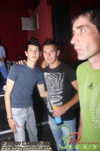 Image_93 - Fire Club - 10 iunie