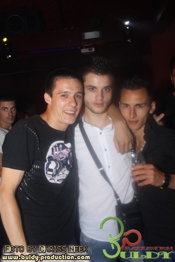 Image_94 - Fire Club - 10 iunie