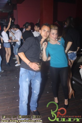 Image_95 - Fire Club - 10 iunie