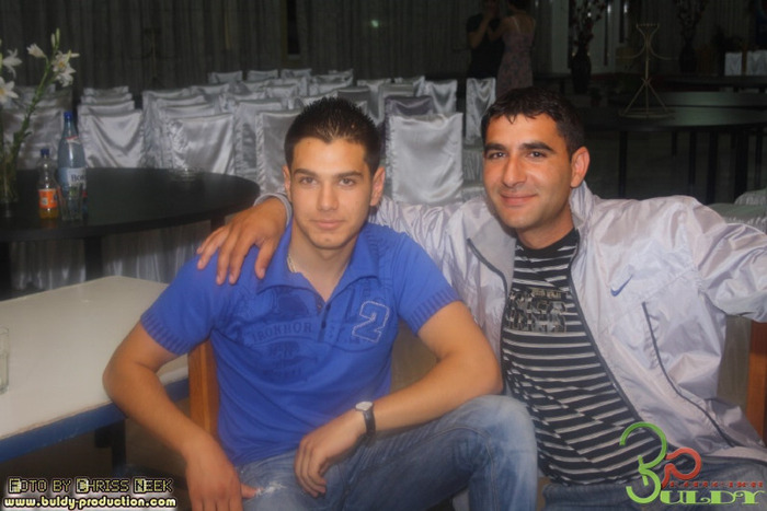 Image_98 - Fire Club - 10 iunie