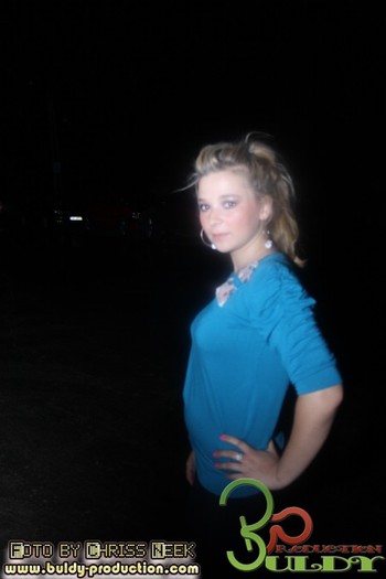 Image_100 - Fire Club - 10 iunie