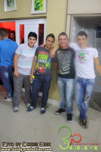 Image_102 - Fire Club - 10 iunie