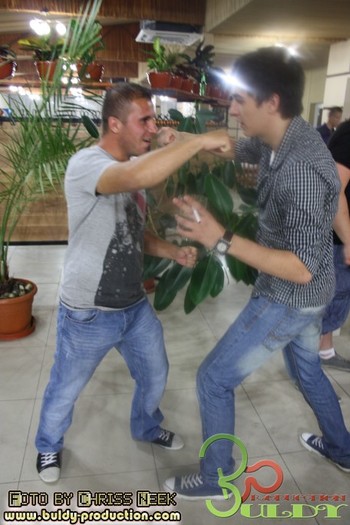 Image_103 - Fire Club - 10 iunie