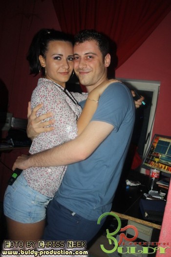 Image_107 - Fire Club - 10 iunie