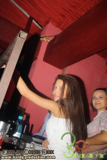 Image_108 - Fire Club - 10 iunie