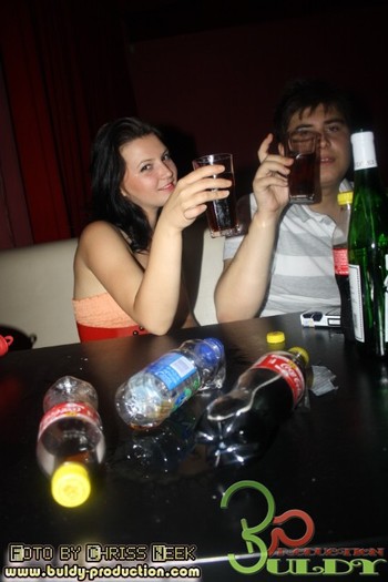 Image_118 - Fire Club - 10 iunie