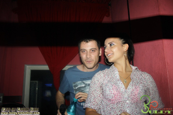 Image_119 - Fire Club - 10 iunie