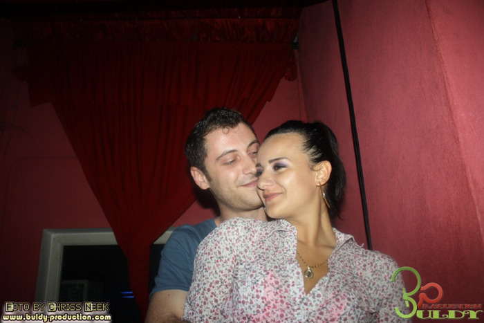 Image_120 - Fire Club - 10 iunie