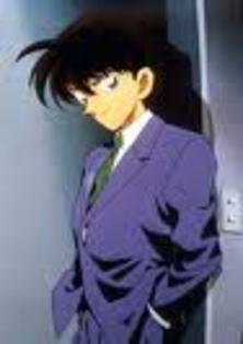 shinichi kudo - alege 2