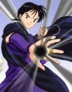 miroku 10