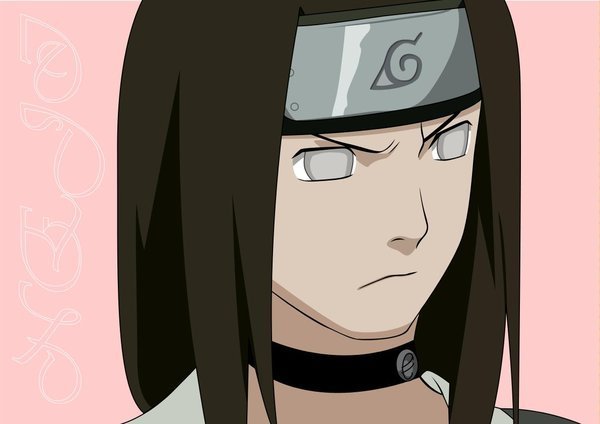 neji - alege 2