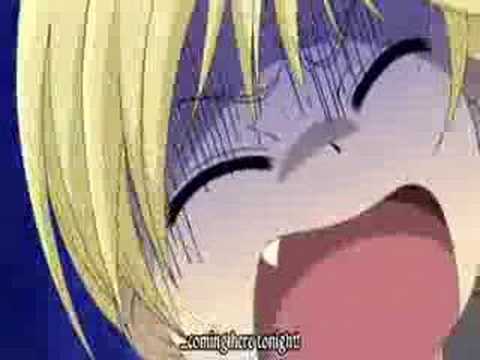 ichijou takuma - alege 2