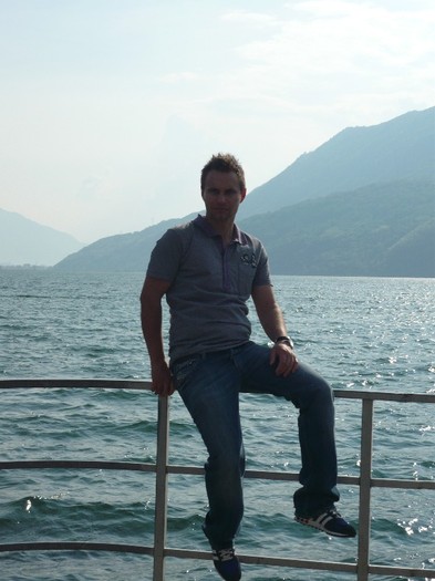  - poze italia