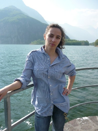  - poze italia