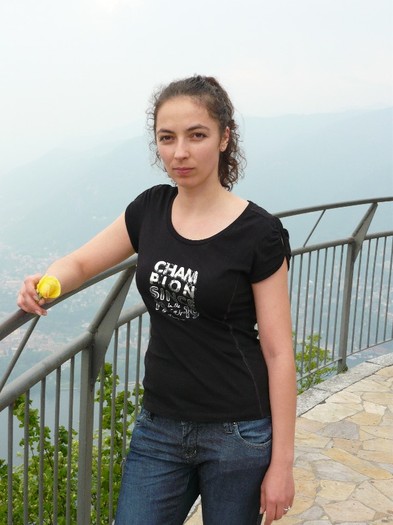  - poze italia