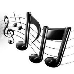 images (5) - MUSIC