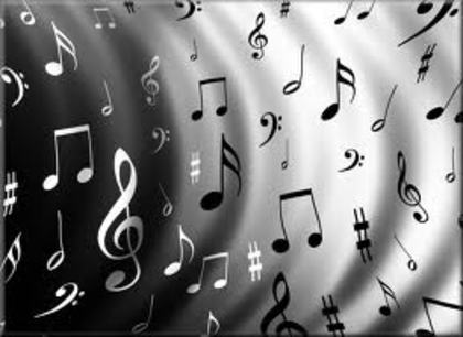 images (6) - MUSIC
