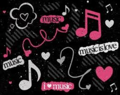 images (9) - MUSIC