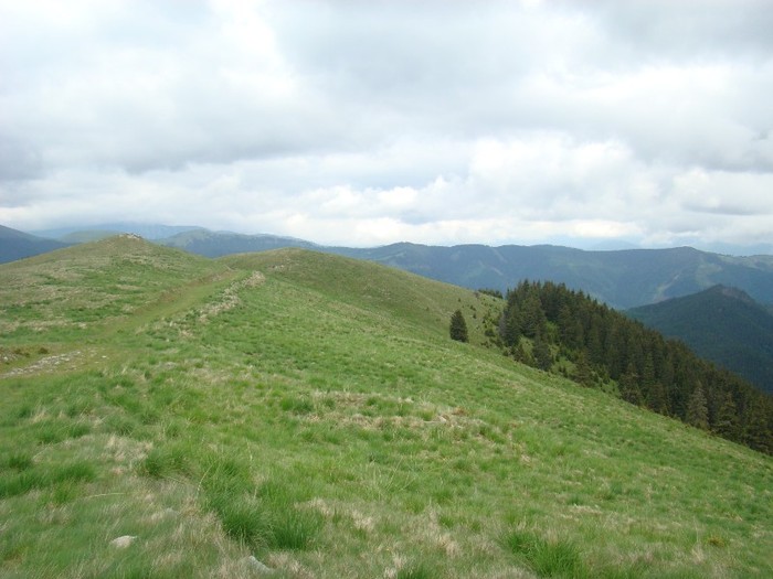 DSC07480 - Iezer