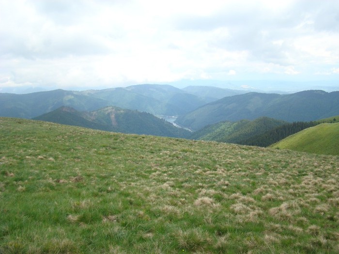 DSC07482 - Iezer