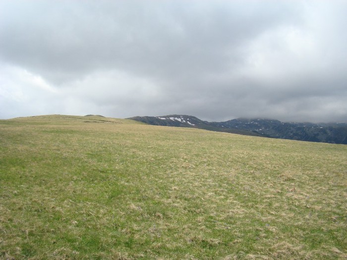 DSC07485 - Iezer