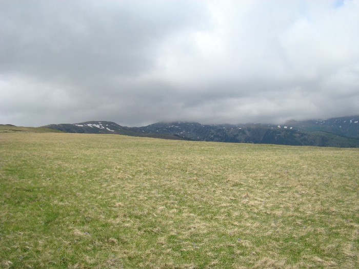 DSC07487 - Iezer