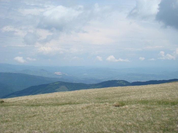 DSC07488 - Iezer