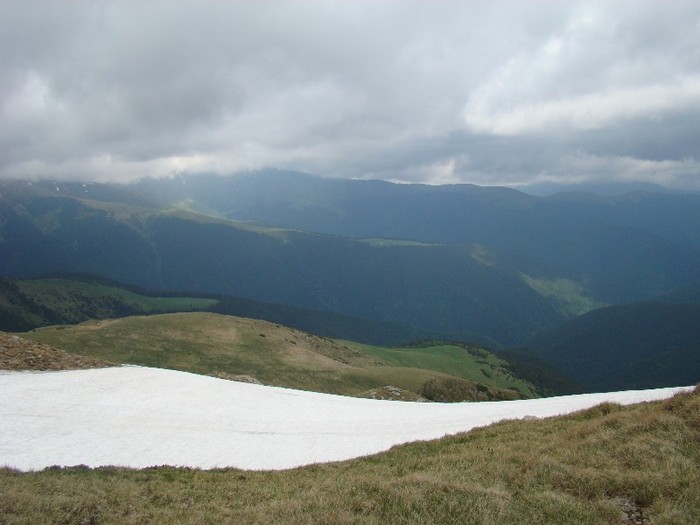 DSC07506 - Iezer