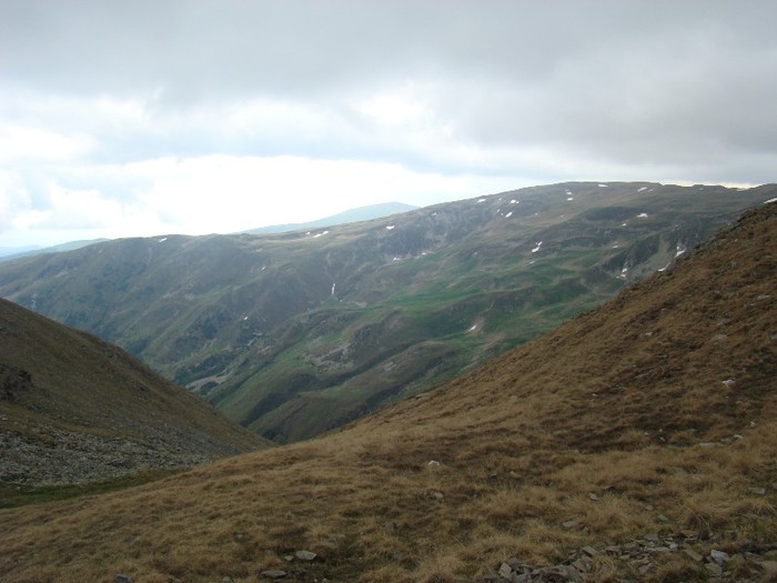 DSC07509 - Iezer