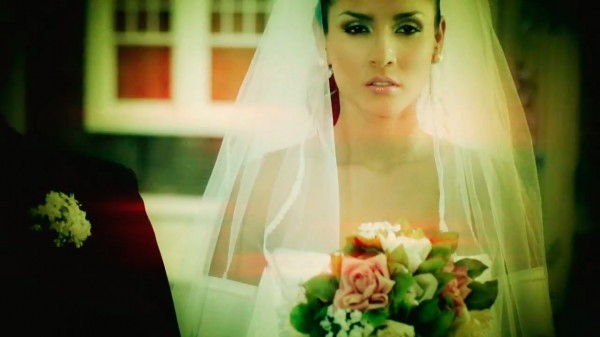 Mi_corazon_insiste_en_lola_volcan