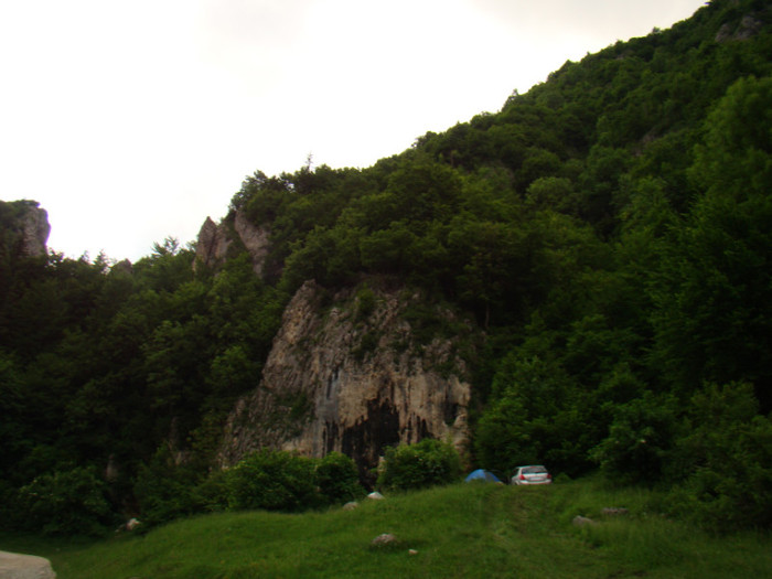 DSC03265 - 12 iun 2011