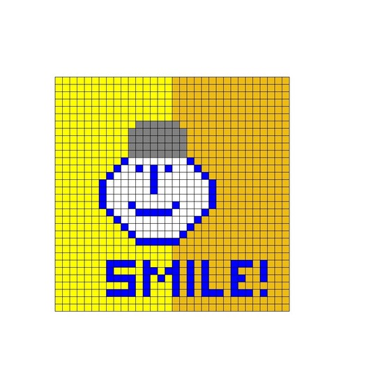 Zimbirici; Terec Ionut, Categoria 11-15 ani, C.N. Andrei Muresanu Dej
